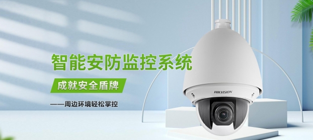 武汉市中鸿智控科技有限公司