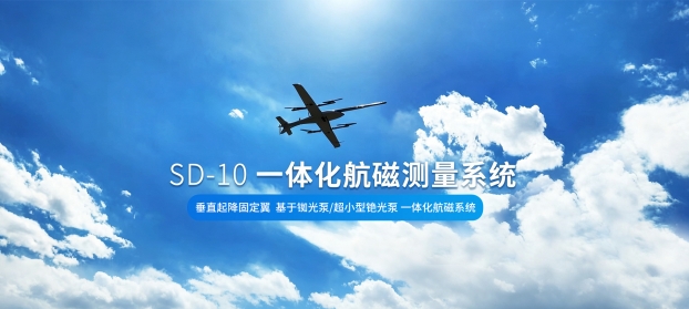 武汉创新文涵科技有限公司