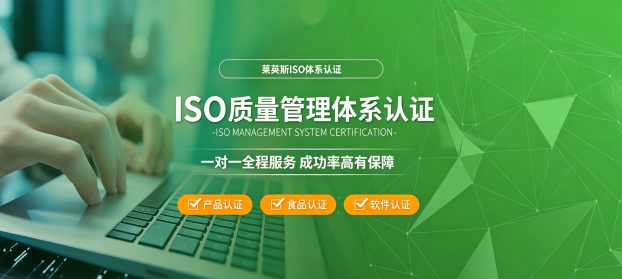 武汉市莱英斯科技有限公司