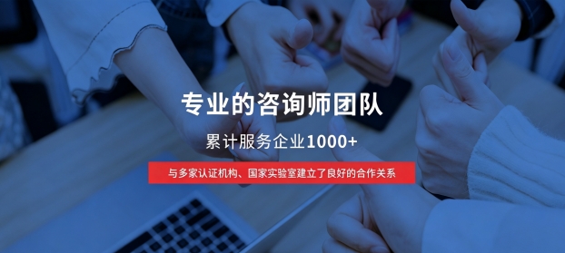 钟天毓瑞（武汉）企业发展有限公司